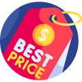 Best Price