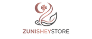 ZunisheyStore - Home