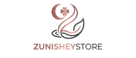 ZunisheyStore